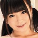 牧野かなた