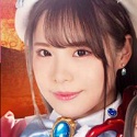 鈴音杏夏の顔13