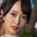 那賀崎ゆきねの顔10