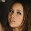 あやせめるの顔6