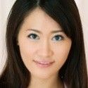 青木美空の顔13