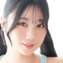 双葉みれいの顔2