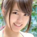 夏木あおい