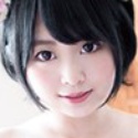 宮星しずく