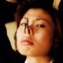 星野瑠海の顔1