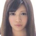 伊藤りなの顔16