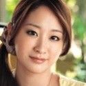 七瀬あさ美の顔1