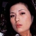 酒井ちなみの顔12