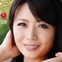 三浦恵理子の顔5