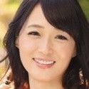 安野由美の顔16