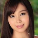小川桃果の顔21