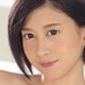 佐々木れいの顔5