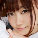 笠木いちかの顔17