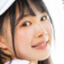 幾田まちの顔23