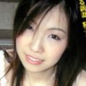 河村奈美