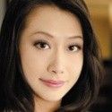 柳田やよいの顔17