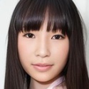 成美雪菜の顔3