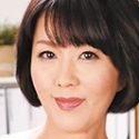 円城ひとみの顔24