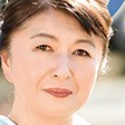 野沢登代