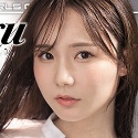 miruの顔9
