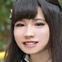 月島なるの顔4