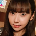 戸崎めく