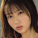 兒玉七海の顔19