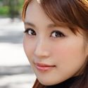 美月恋の顔1