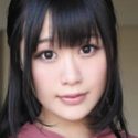 彩葉みおりの顔7