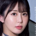 神楽ももかの顔24