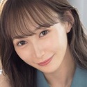 花アリスの顔6