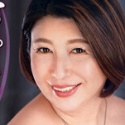 折原ゆかりの顔13