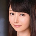 高樹あすかの顔6
