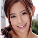 神谷充希の顔18