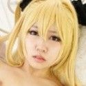 舞園ひな
