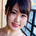 持田栞里の顔15