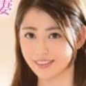 吹石みゆ