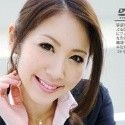 宮瀬リコの顔2