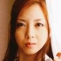 水沢真樹の顔12