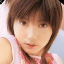 涼果りんの顔11
