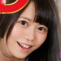 生田みくの顔6
