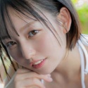 西元めいさの顔17
