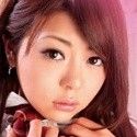 恵けいの顔12