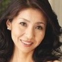 川嶋菜緒の顔2