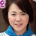 三咲かず代の顔2