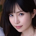 小野夕子の顔17