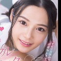 吉高寧々の顔12