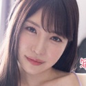 小野夕子の顔10