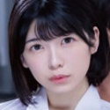 綿貫こよみの顔6