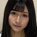 藤井レイラの顔20